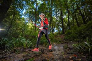 BIB: 
                            <button type="button" onclick="openModal(19231255)" class="btn btn-primary btn-sm float-right btn-popup" data-toggle="modal" data-target=".modal-high-quality">
                        <i class="fas fa-shopping-cart"></i> Add to Cart
                    </button>
                                            <button type="button" onclick="isThisMe(19231255, true)" class="btn btn-success btn-sm float-right btn-popup btn-isme hidden" data-toggle="tooltip" data-placement="bottom" title="นี่คือรูปของคุณใช่ไหม คลิกที่นี่เพื่อเอาเข้าอัลบั้ม">
                        <i class="fas fa-plus"></i> Add to album
                    </button>
                    <button type="button" onclick="isThisMe(19231255, false)" class="btn btn-warning btn-sm float-right btn-popup btn-isnotme hidden">
                        <i class="fas fa-ban"></i> Remove from album
                    </button>